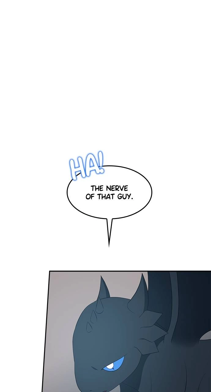 What the Evil Dragon Lives For Chapter 67 Page 46