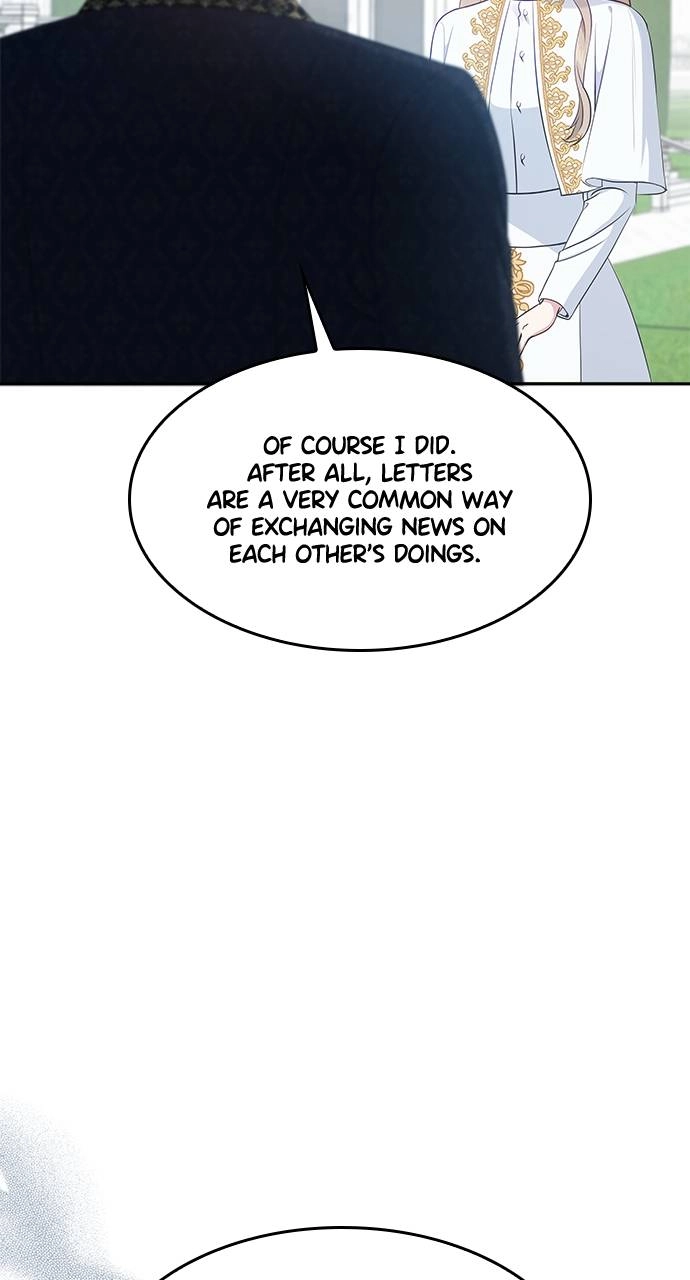 What the Evil Dragon Lives For Chapter 67 Page 48