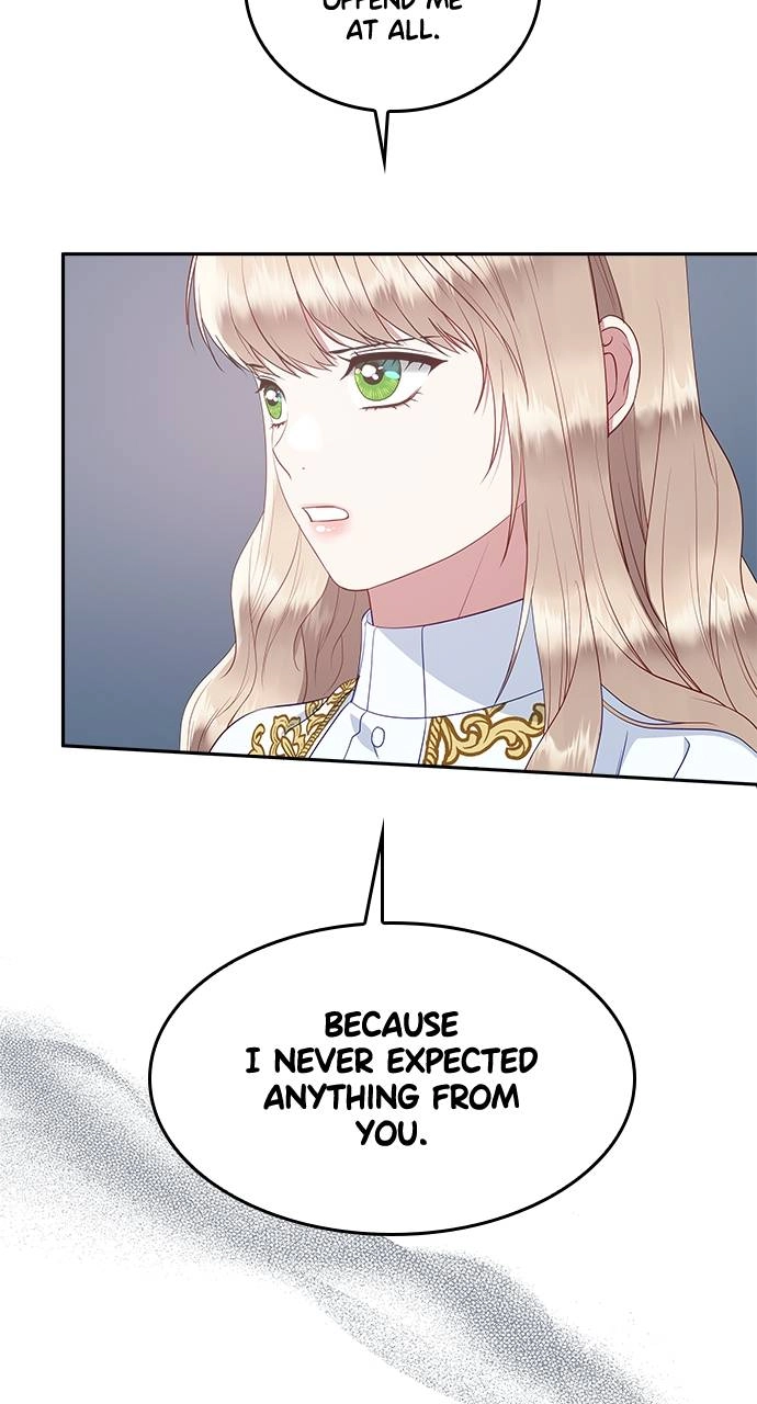 What the Evil Dragon Lives For Chapter 67 Page 59