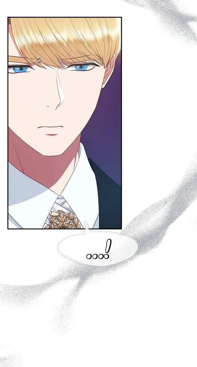 What the Evil Dragon Lives For Chapter 67 Page 60