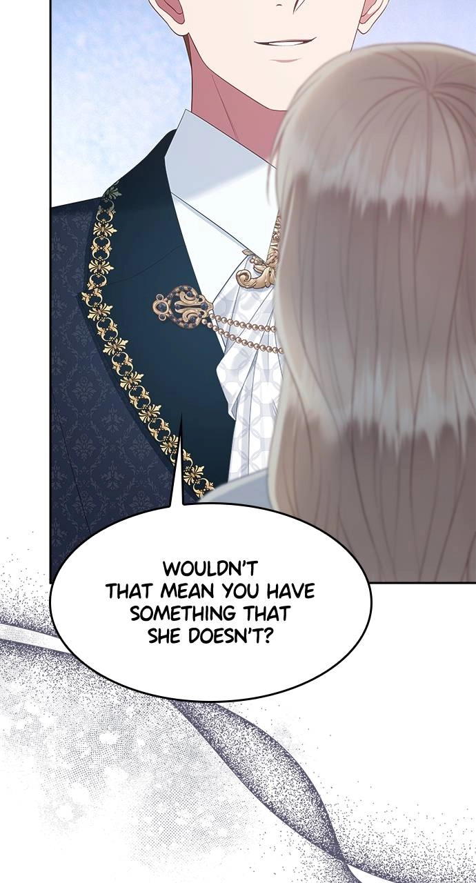 What the Evil Dragon Lives For Chapter 67 Page 67