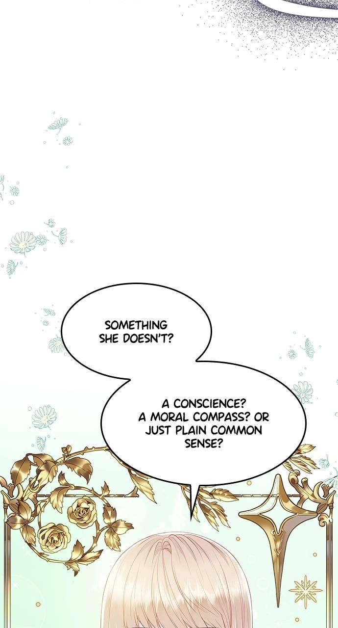 What the Evil Dragon Lives For Chapter 67 Page 68