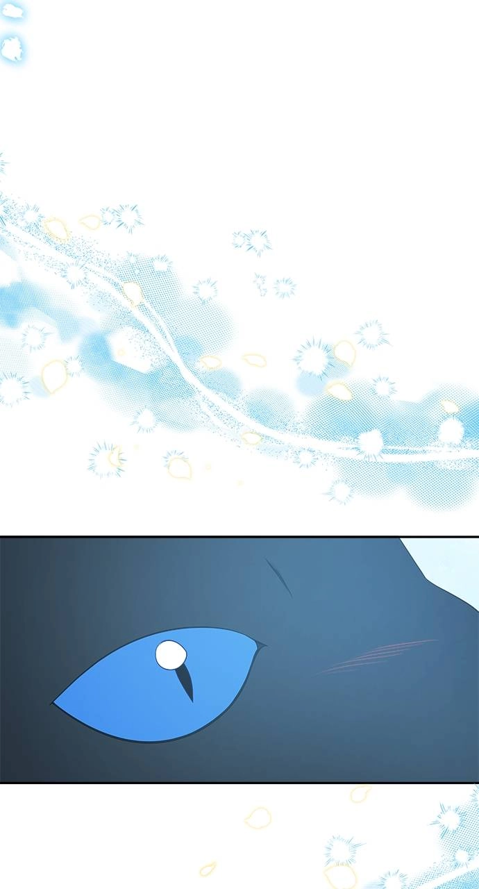 What the Evil Dragon Lives For Chapter 67 Page 6