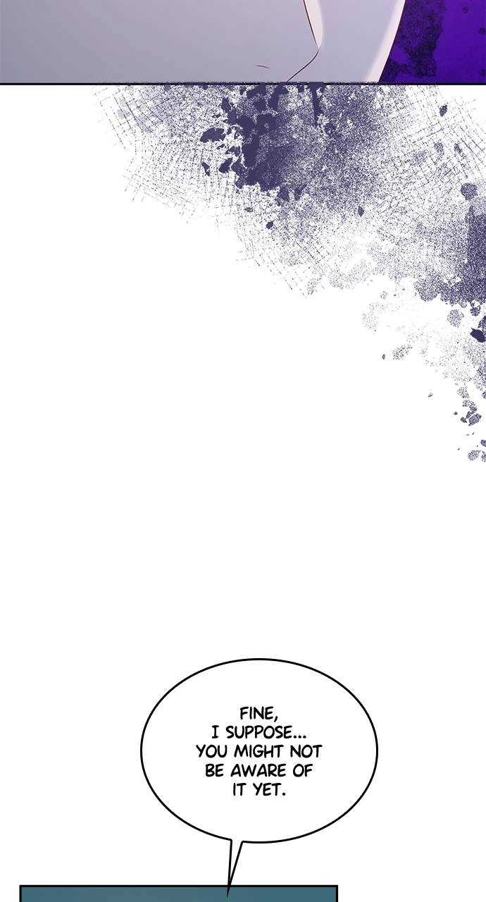 What the Evil Dragon Lives For Chapter 67 Page 71