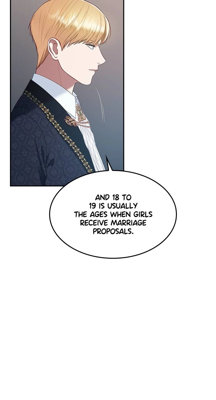 What the Evil Dragon Lives For Chapter 67 Page 77