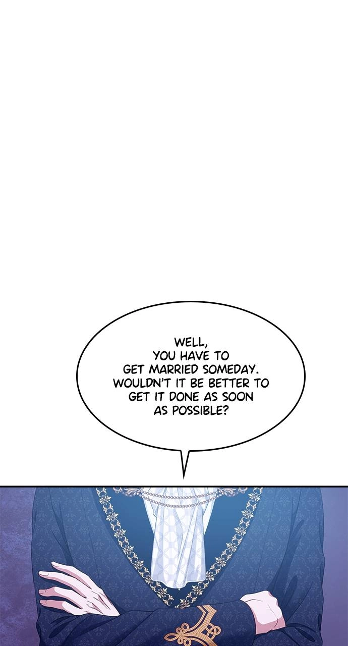 What the Evil Dragon Lives For Chapter 67 Page 79