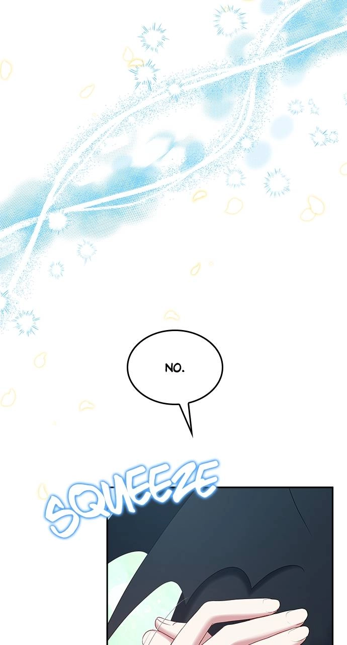 What the Evil Dragon Lives For Chapter 67 Page 7