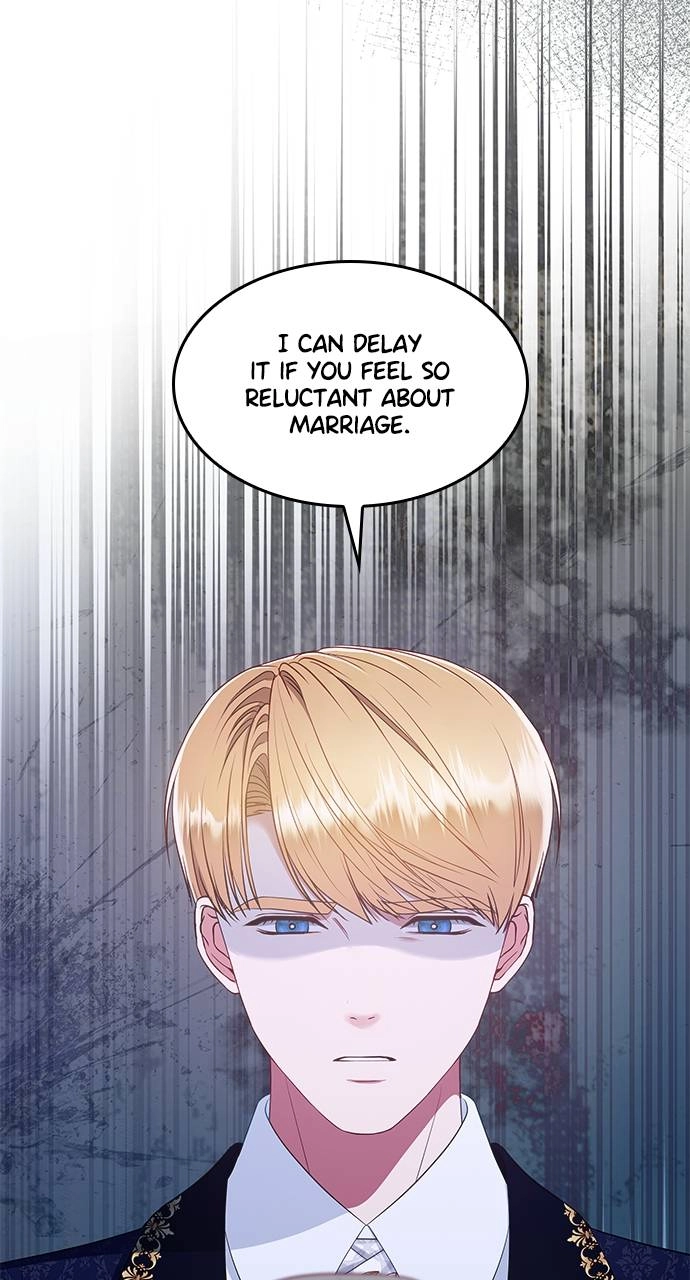 What the Evil Dragon Lives For Chapter 67 Page 82