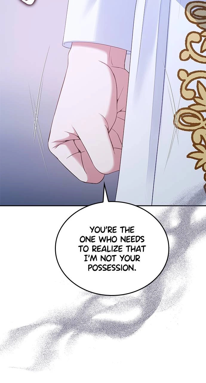 What the Evil Dragon Lives For Chapter 67 Page 88