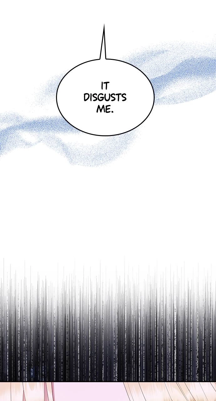 What the Evil Dragon Lives For Chapter 67 Page 96