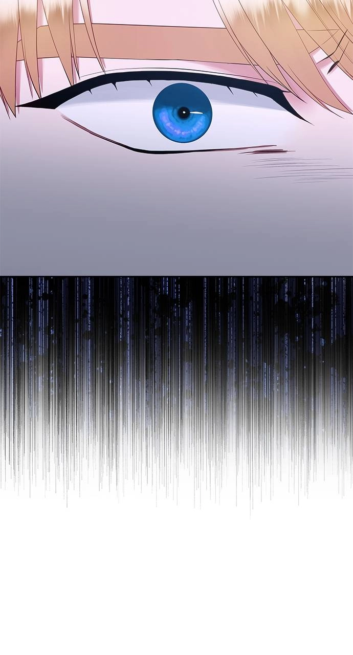 What the Evil Dragon Lives For Chapter 67 Page 97