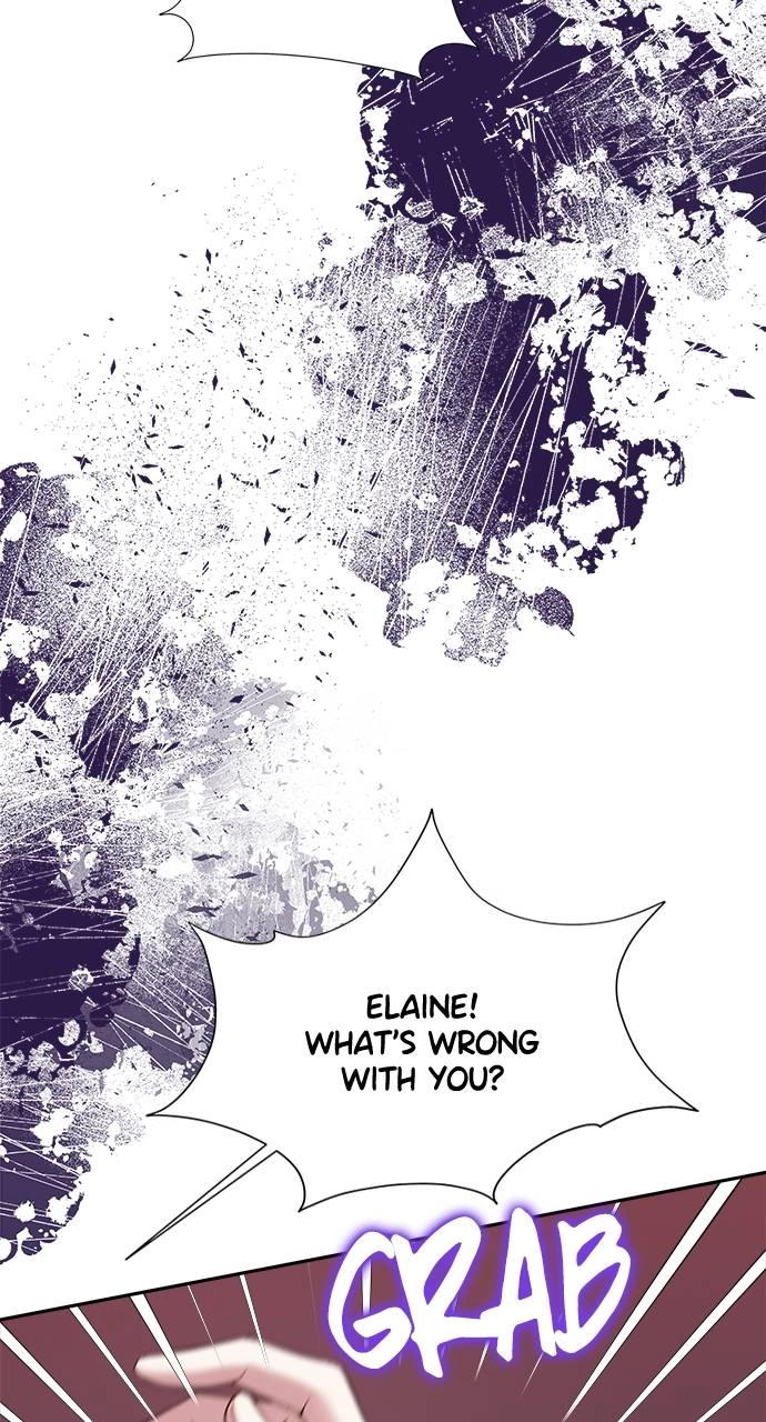 What the Evil Dragon Lives For Chapter 67 Page 99
