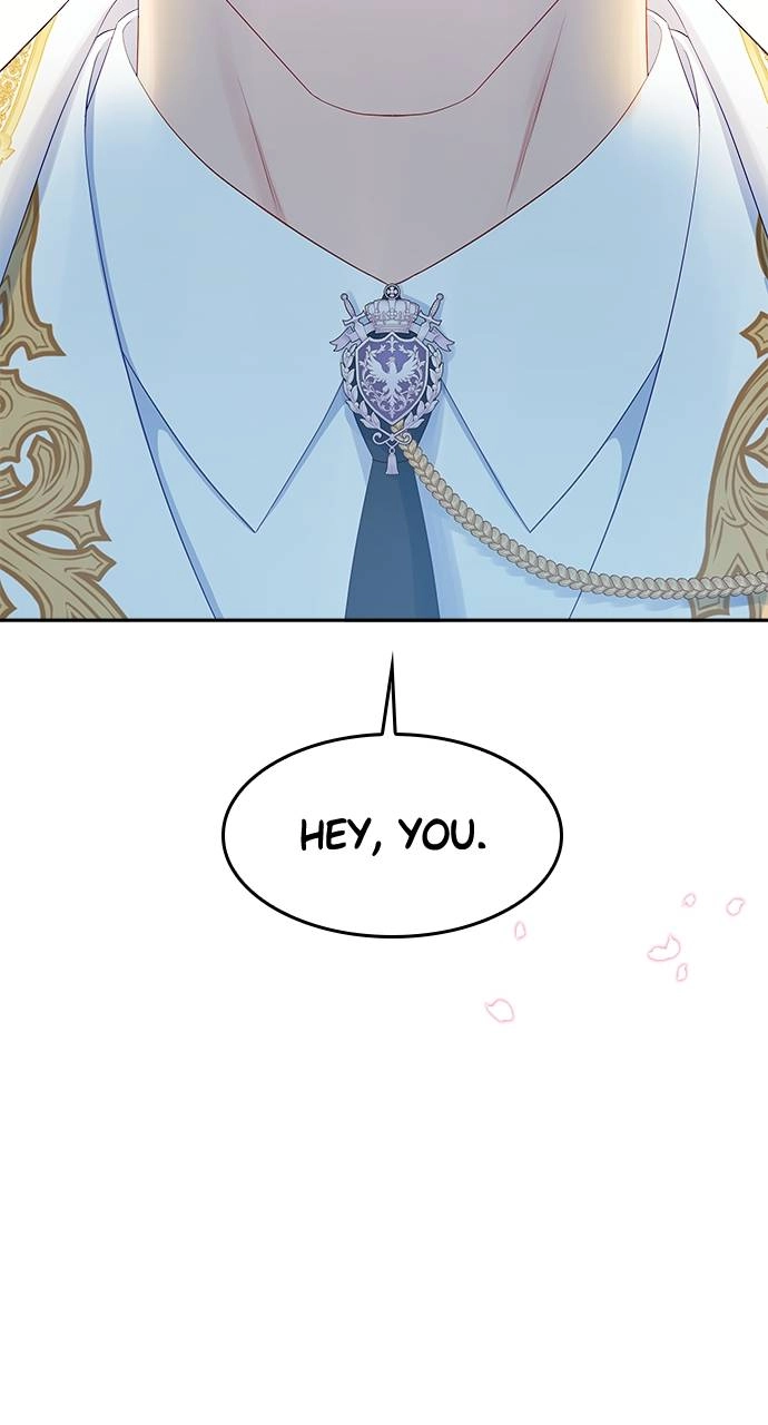 What the Evil Dragon Lives For Chapter 27 Page 100
