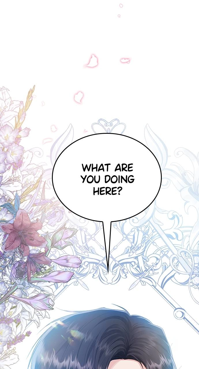 What the Evil Dragon Lives For Chapter 27 Page 101
