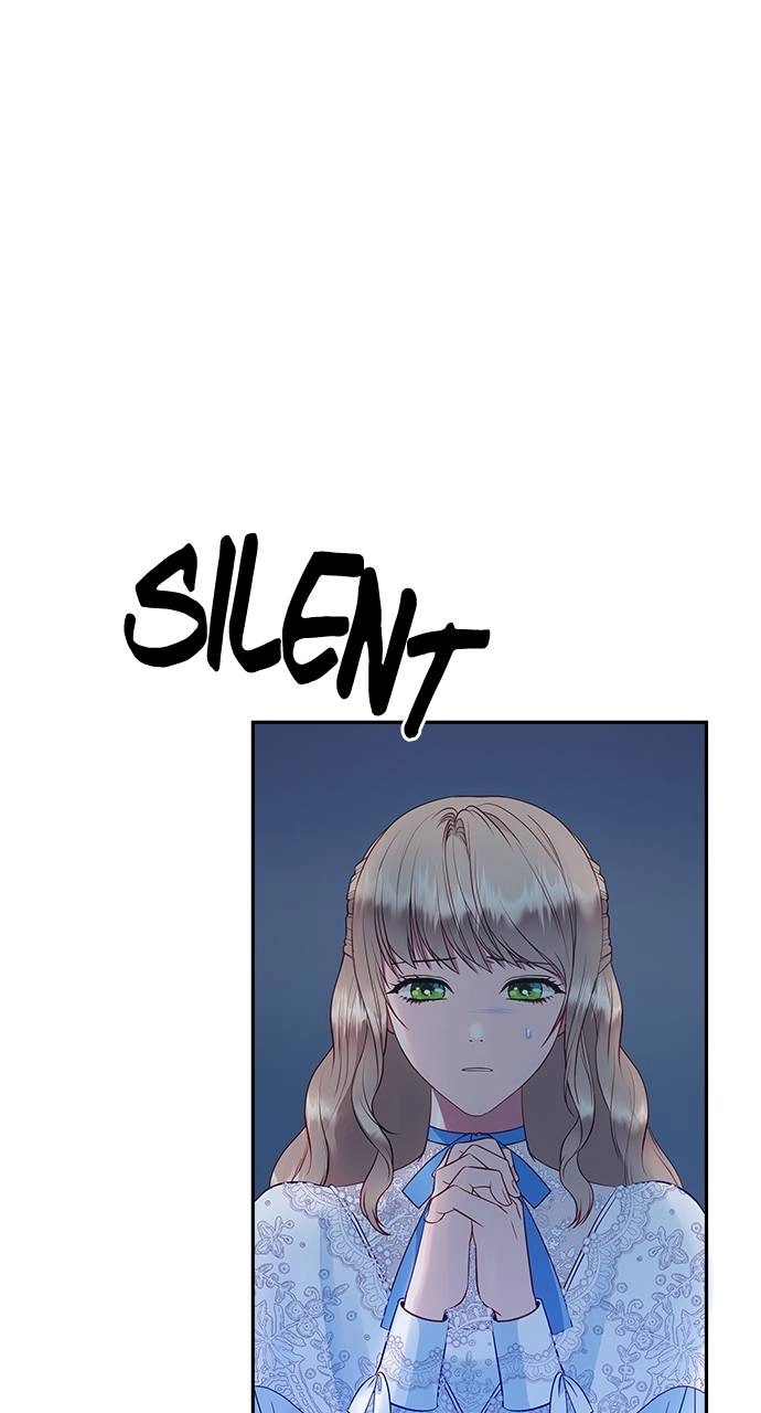 What the Evil Dragon Lives For Chapter 27 Page 14