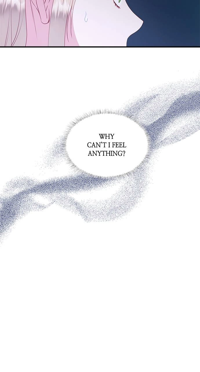 What the Evil Dragon Lives For Chapter 27 Page 19