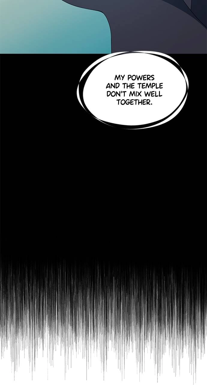 What the Evil Dragon Lives For Chapter 27 Page 21