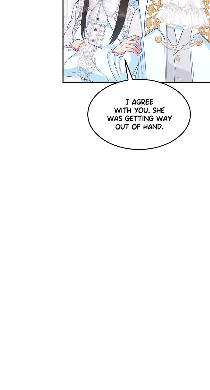 What the Evil Dragon Lives For Chapter 27 Page 29