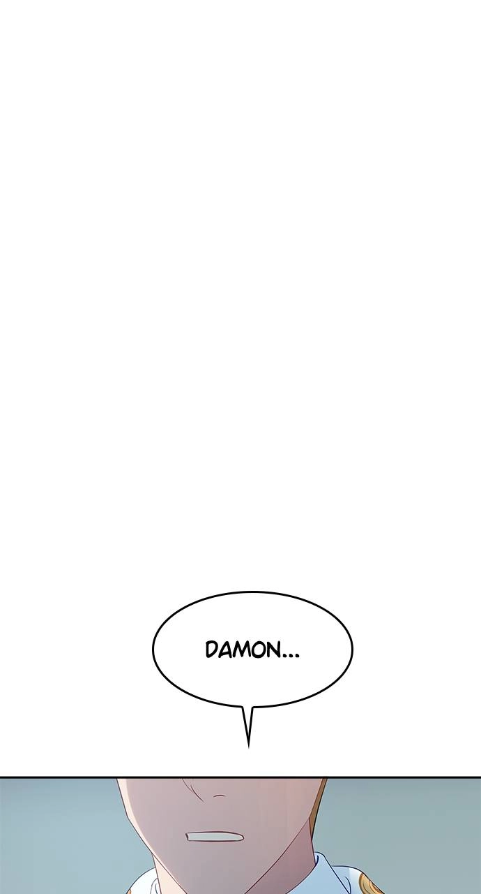 What the Evil Dragon Lives For Chapter 27 Page 31