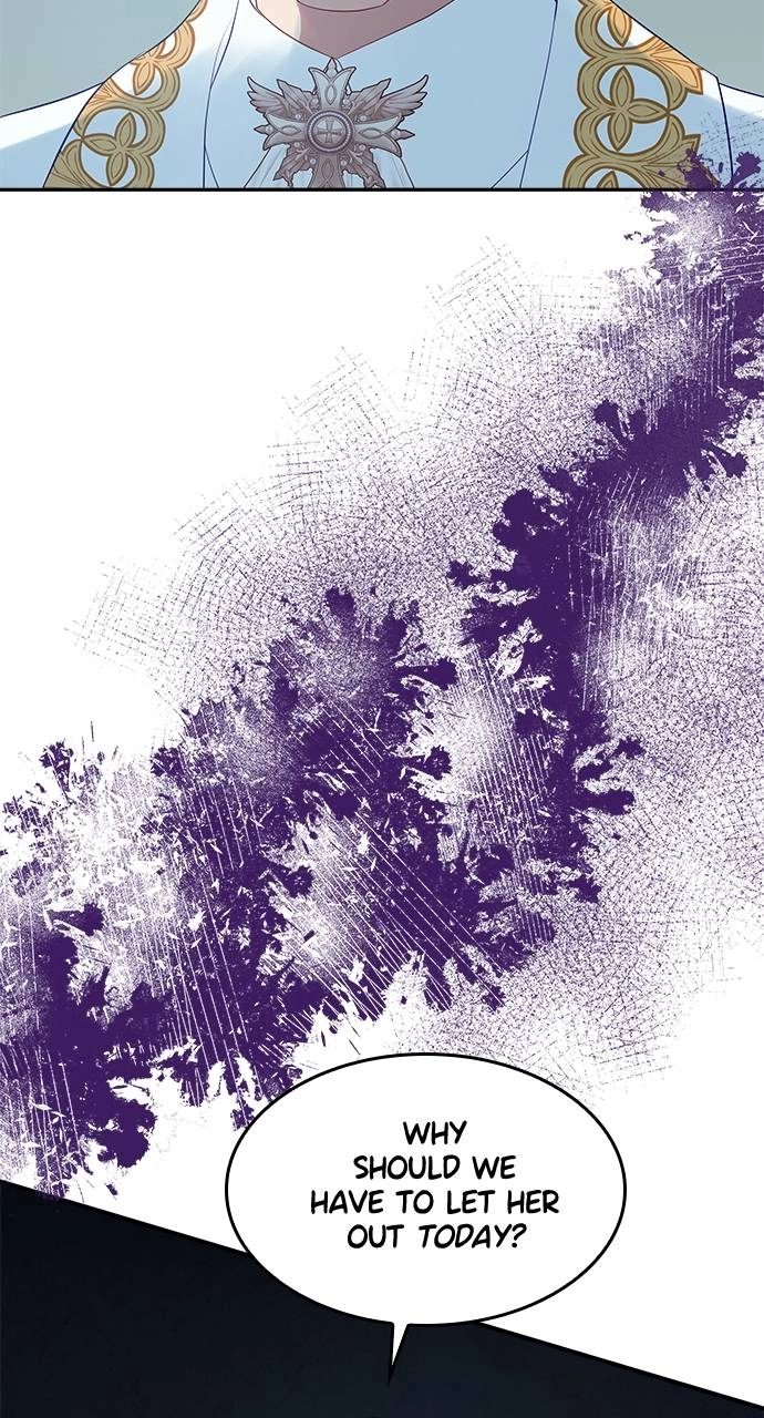 What the Evil Dragon Lives For Chapter 27 Page 32