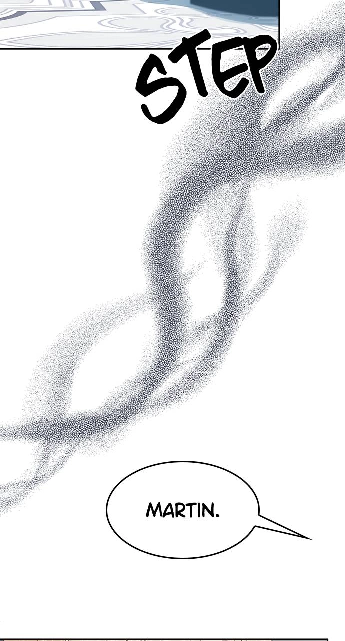 What the Evil Dragon Lives For Chapter 27 Page 37