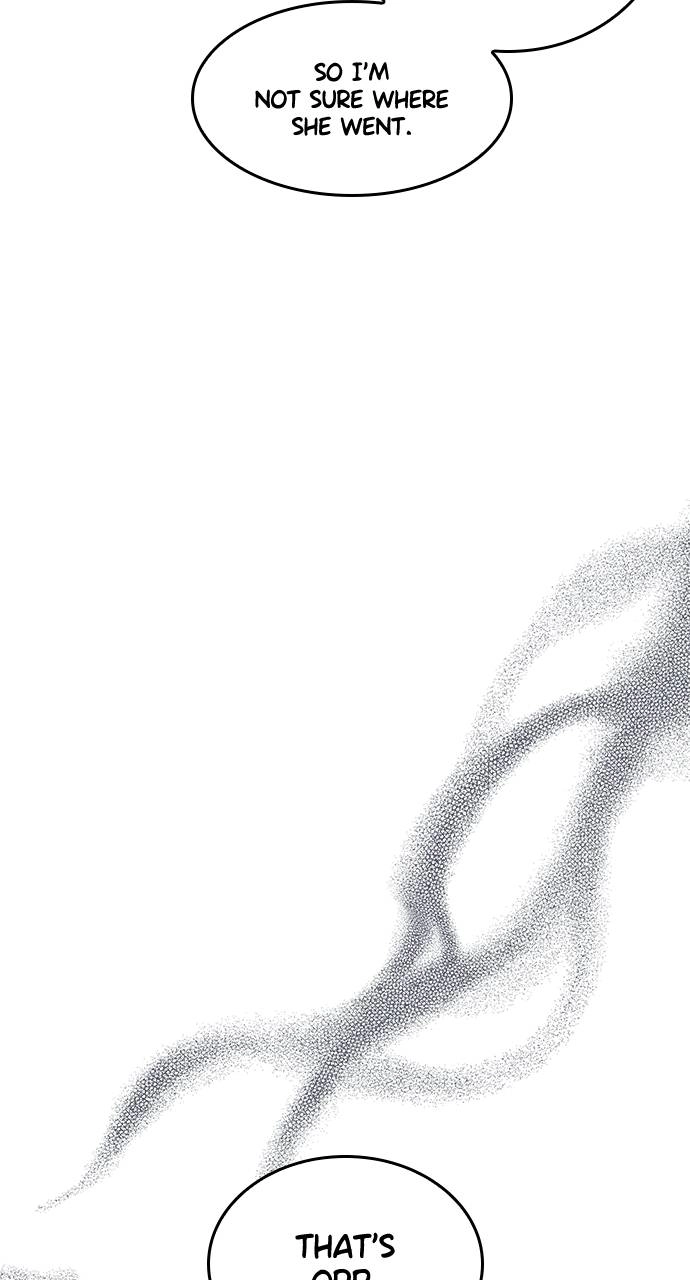 What the Evil Dragon Lives For Chapter 27 Page 44