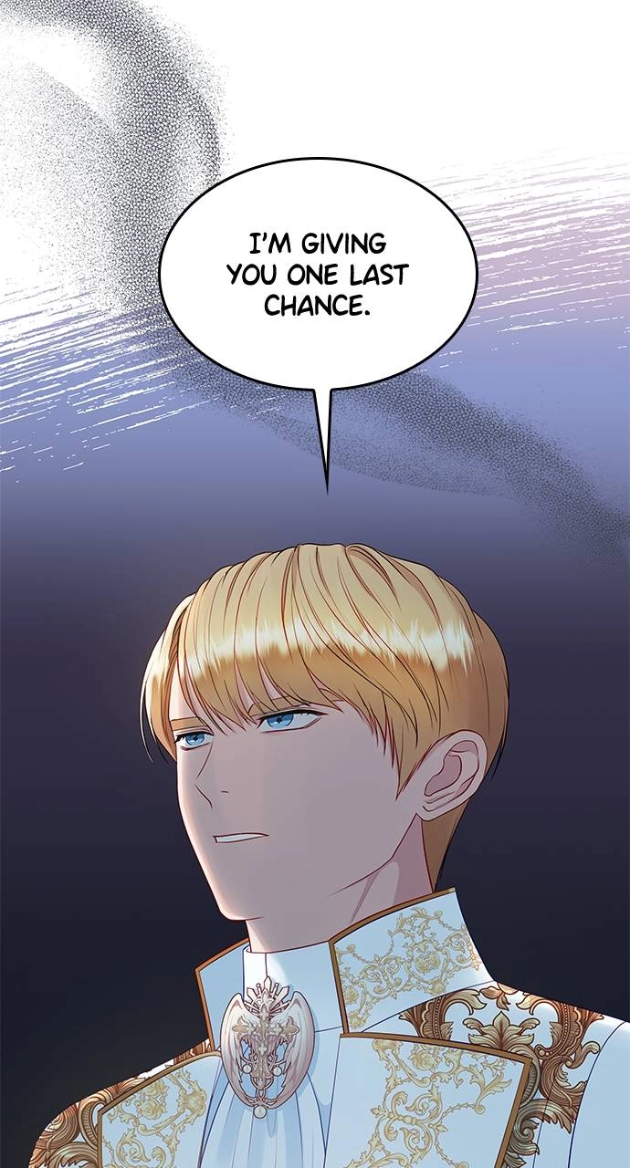 What the Evil Dragon Lives For Chapter 27 Page 48