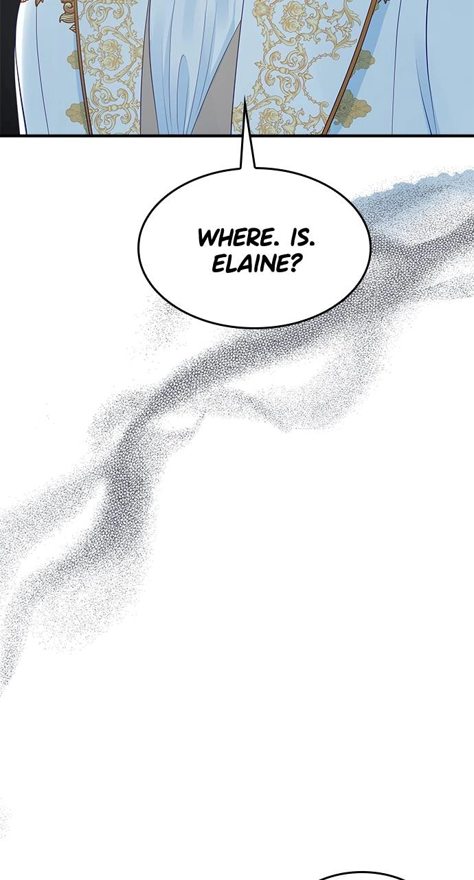 What the Evil Dragon Lives For Chapter 27 Page 49