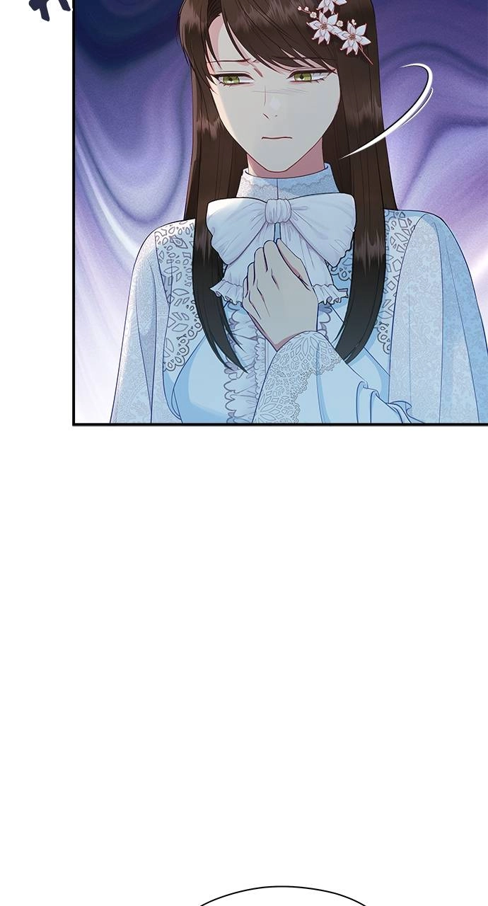 What the Evil Dragon Lives For Chapter 27 Page 59