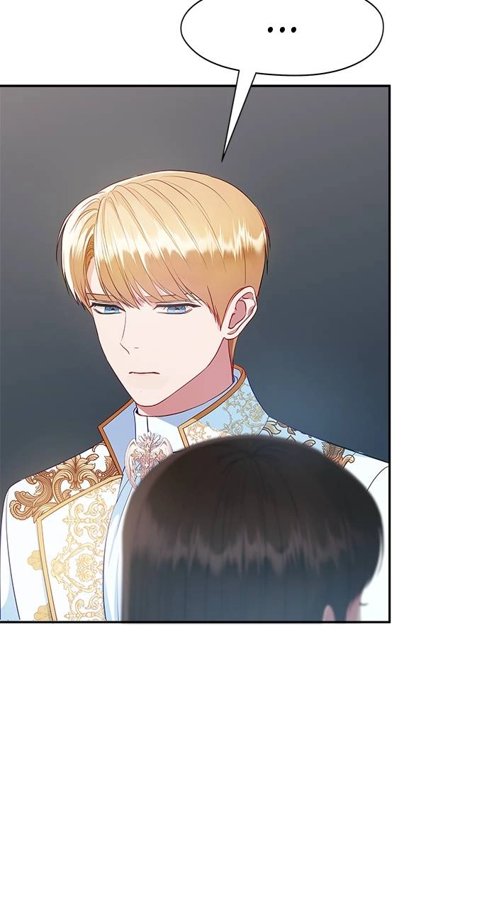 What the Evil Dragon Lives For Chapter 27 Page 60