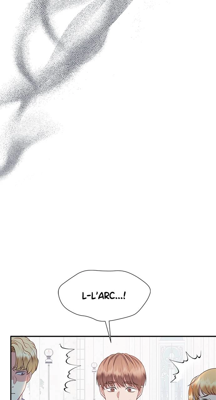 What the Evil Dragon Lives For Chapter 27 Page 66