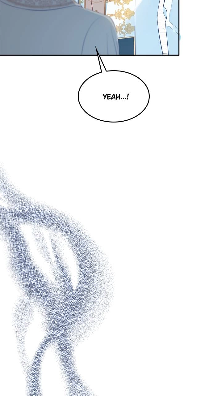 What the Evil Dragon Lives For Chapter 27 Page 69