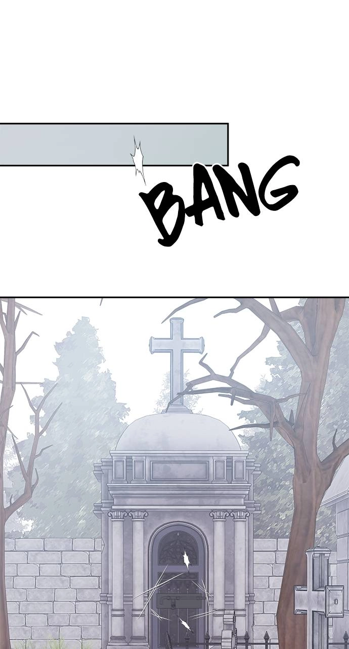 What the Evil Dragon Lives For Chapter 27 Page 72