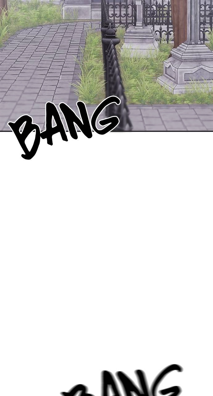 What the Evil Dragon Lives For Chapter 27 Page 73