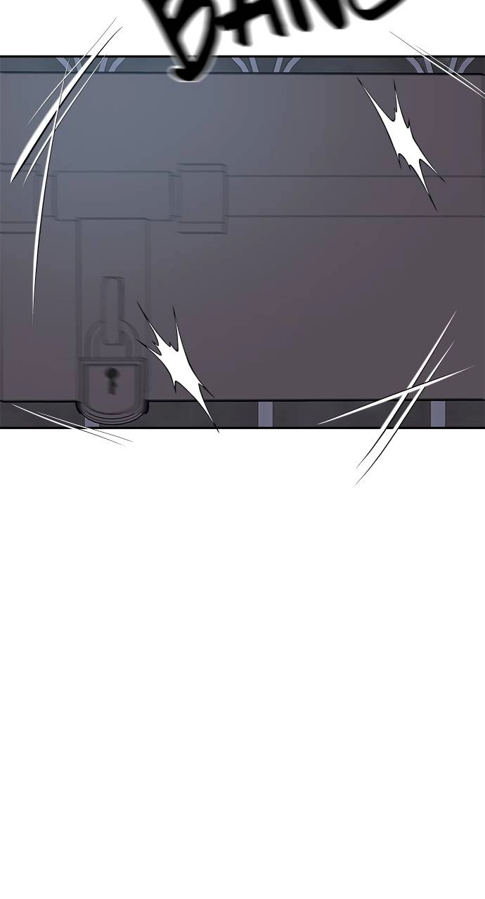 What the Evil Dragon Lives For Chapter 27 Page 74