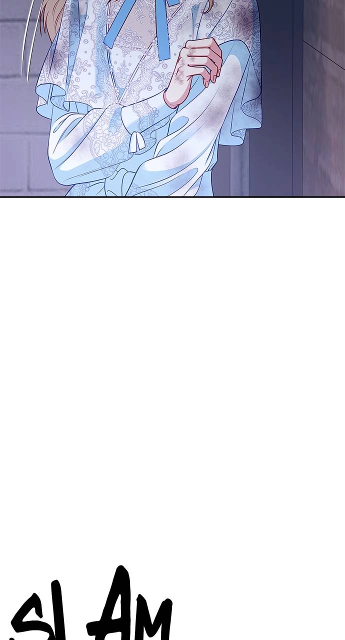 What the Evil Dragon Lives For Chapter 27 Page 77