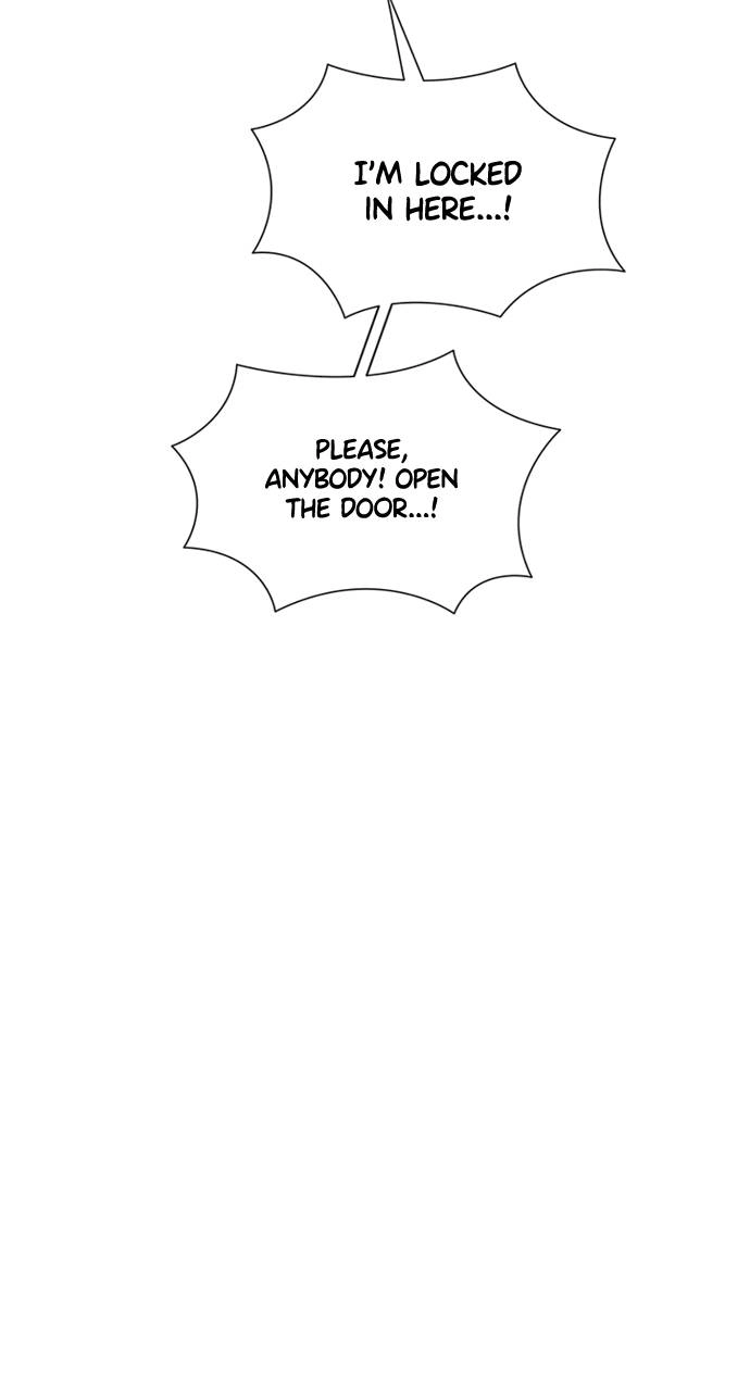 What the Evil Dragon Lives For Chapter 27 Page 79