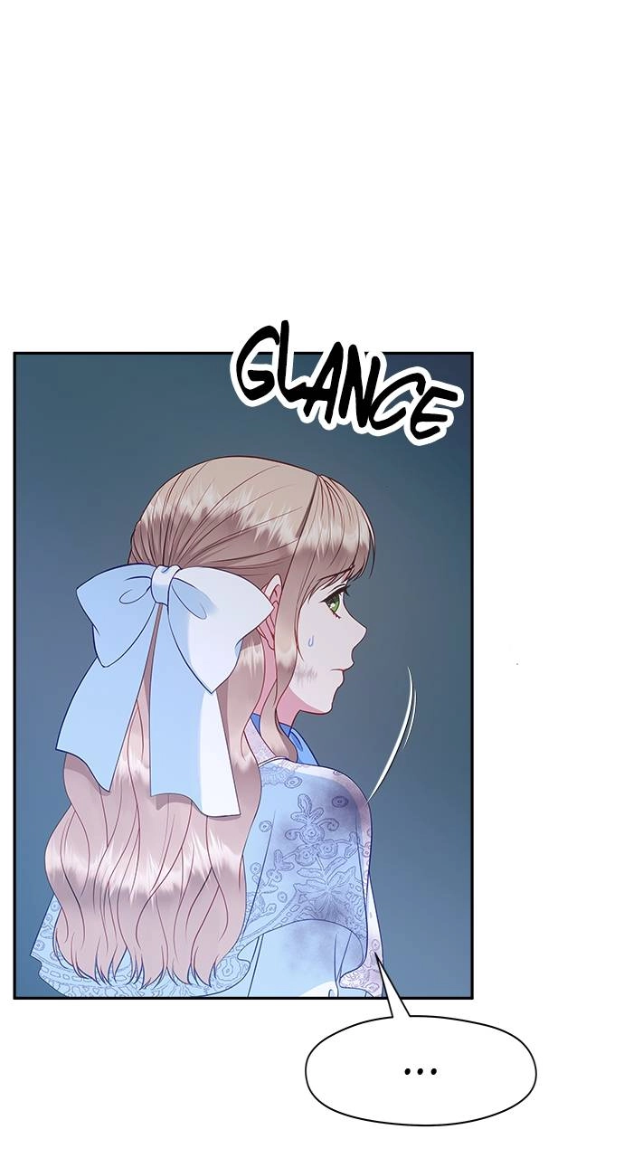 What the Evil Dragon Lives For Chapter 27 Page 85