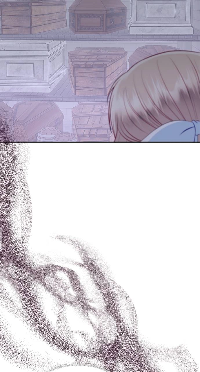 What the Evil Dragon Lives For Chapter 27 Page 87