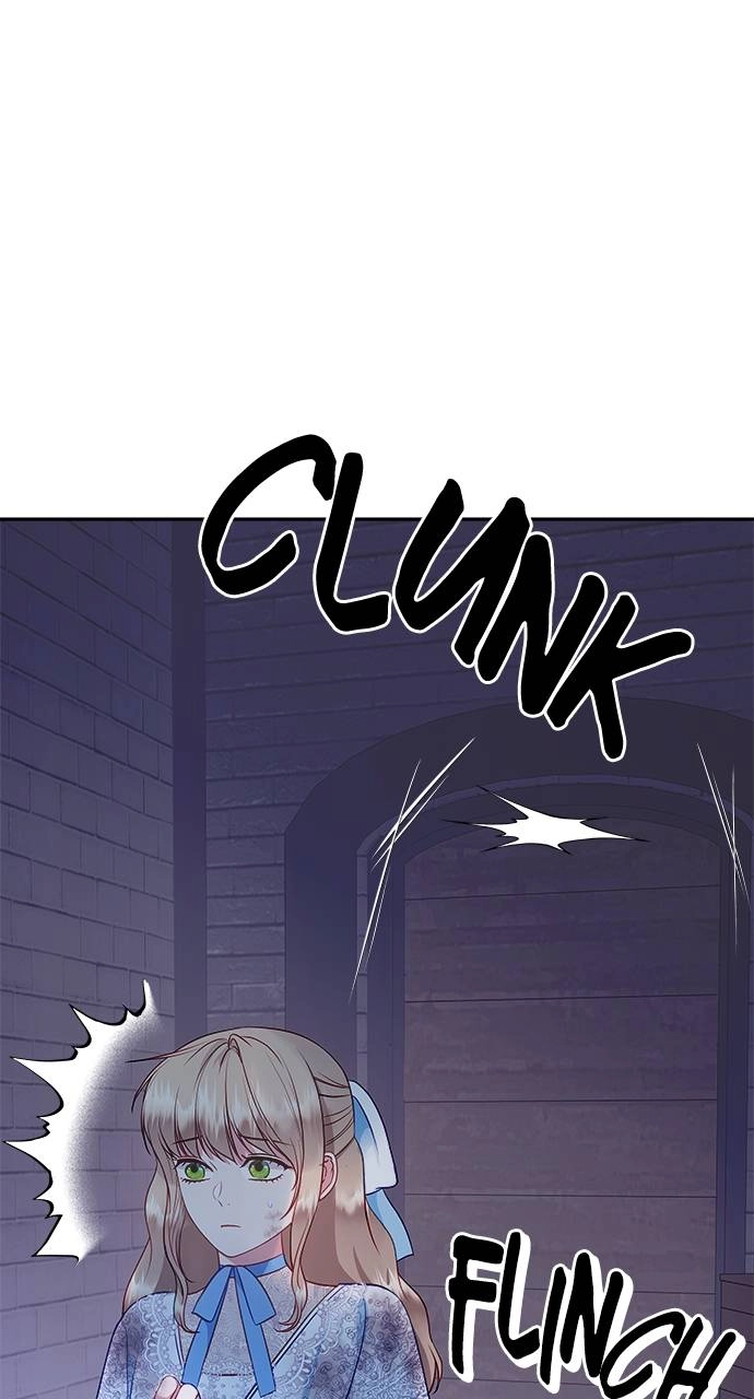 What the Evil Dragon Lives For Chapter 27 Page 92