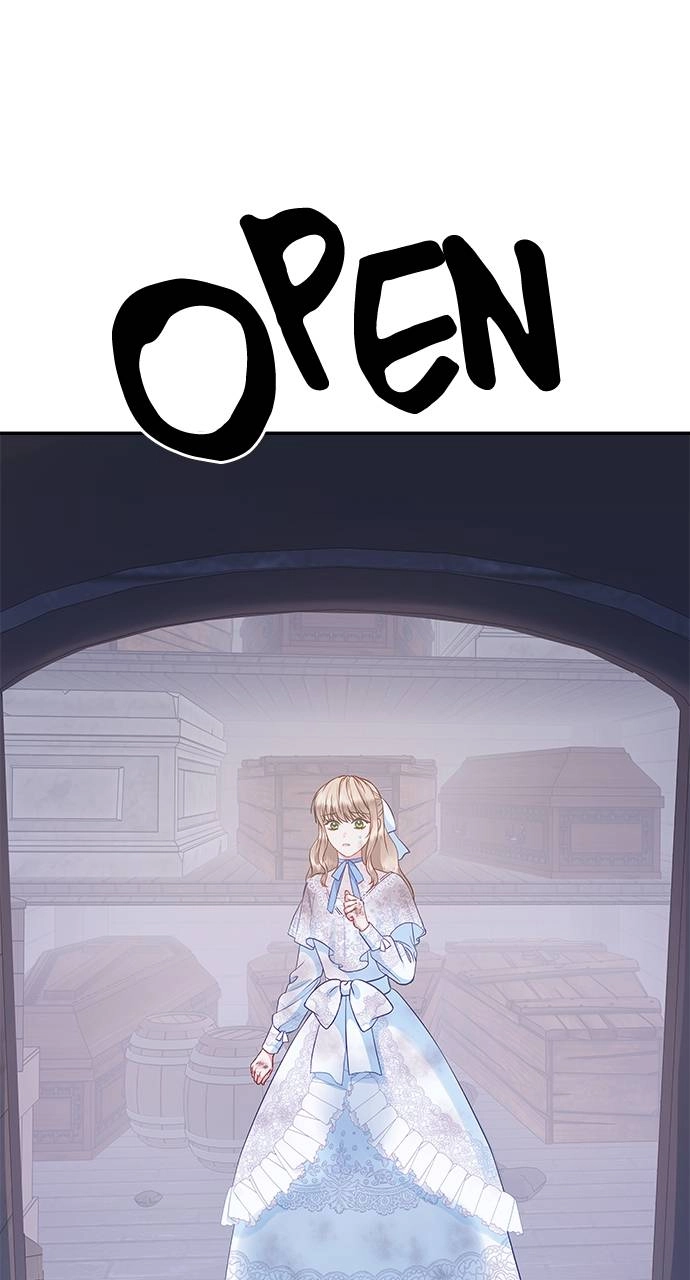 What the Evil Dragon Lives For Chapter 27 Page 96