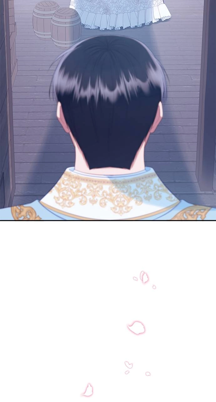 What the Evil Dragon Lives For Chapter 27 Page 97