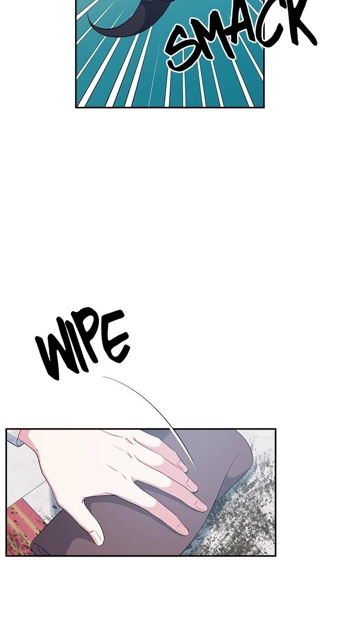 What the Evil Dragon Lives For Chapter 14 Page 10