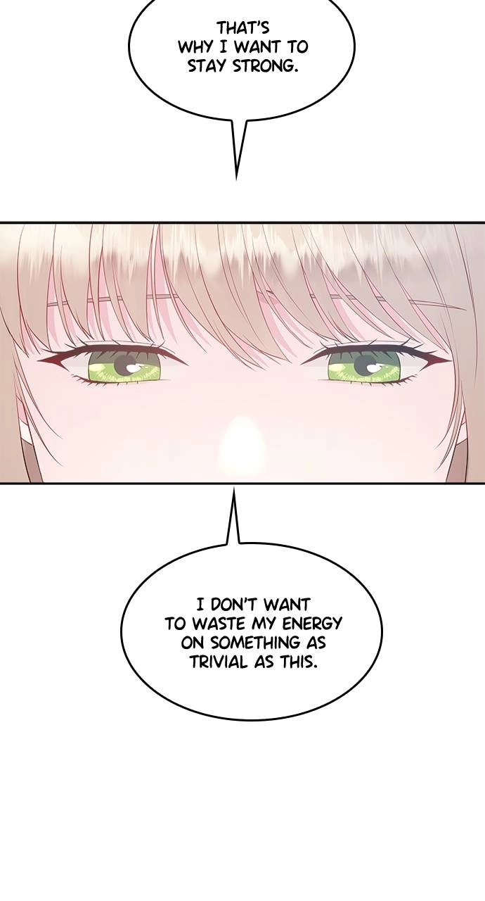What the Evil Dragon Lives For Chapter 14 Page 13