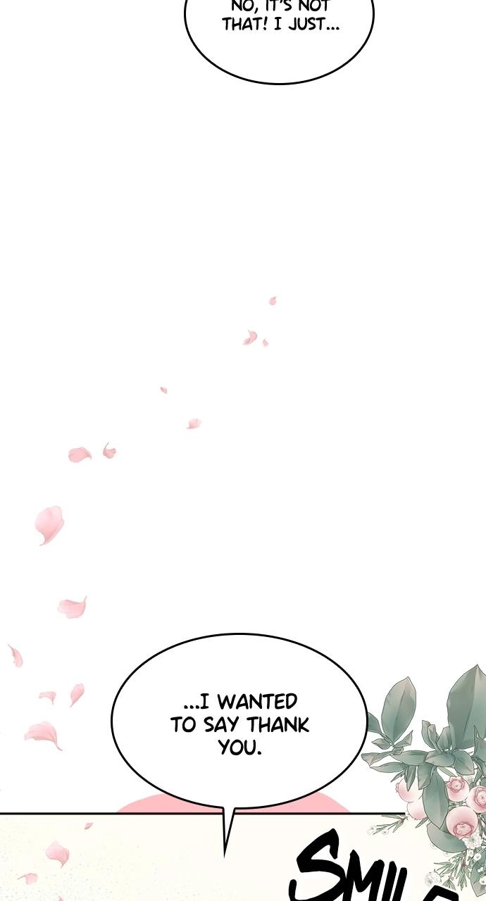 What the Evil Dragon Lives For Chapter 14 Page 19