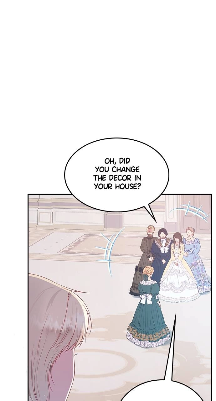 What the Evil Dragon Lives For Chapter 14 Page 28