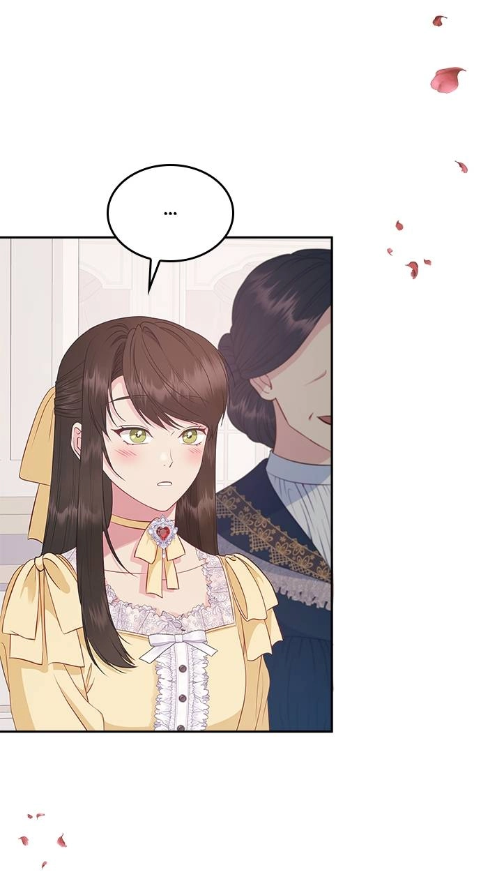 What the Evil Dragon Lives For Chapter 14 Page 48