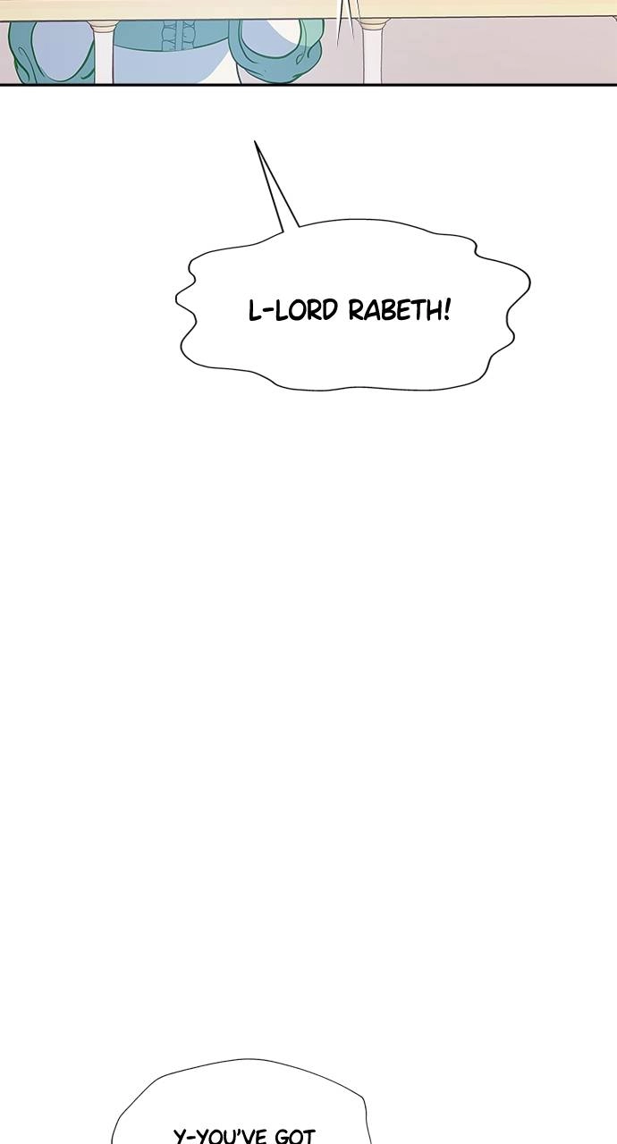 What the Evil Dragon Lives For Chapter 14 Page 53