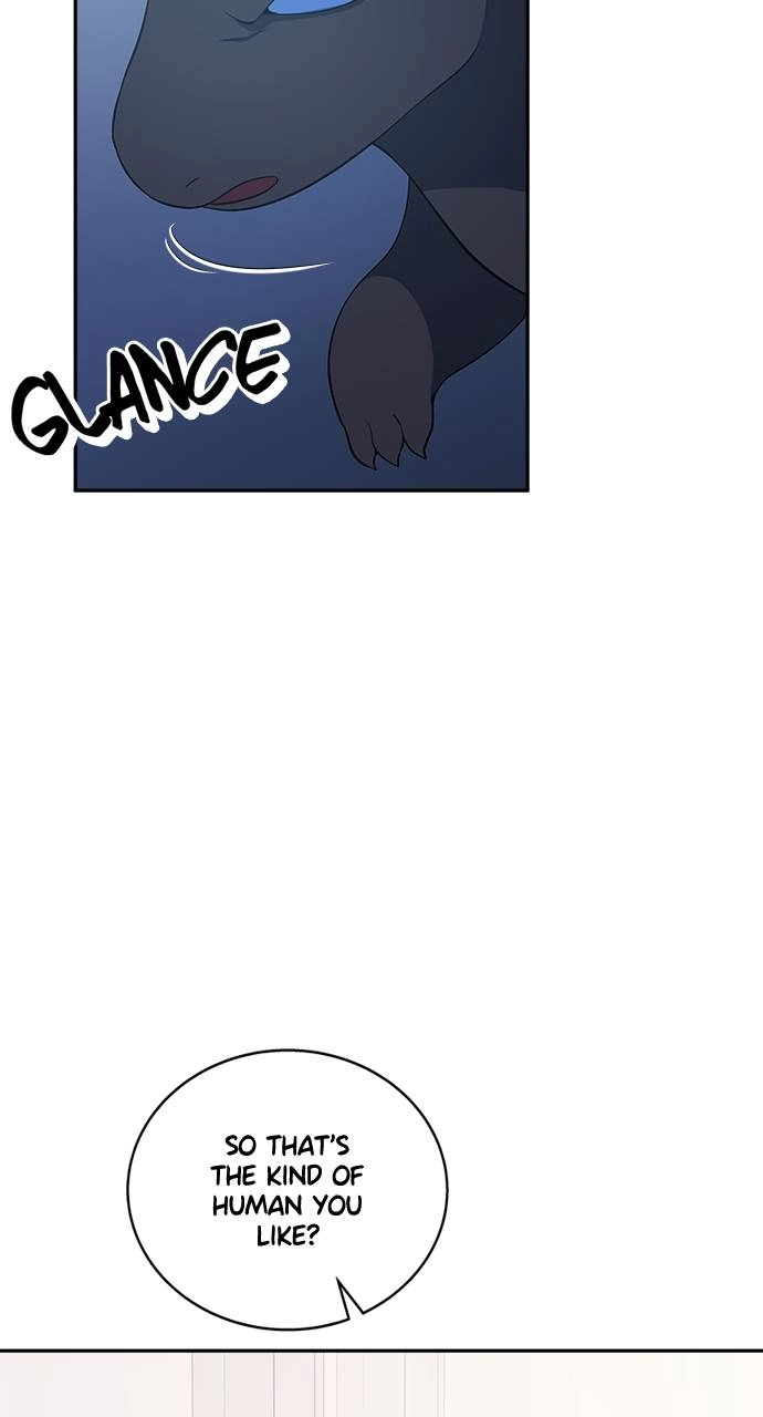 What the Evil Dragon Lives For Chapter 14 Page 62