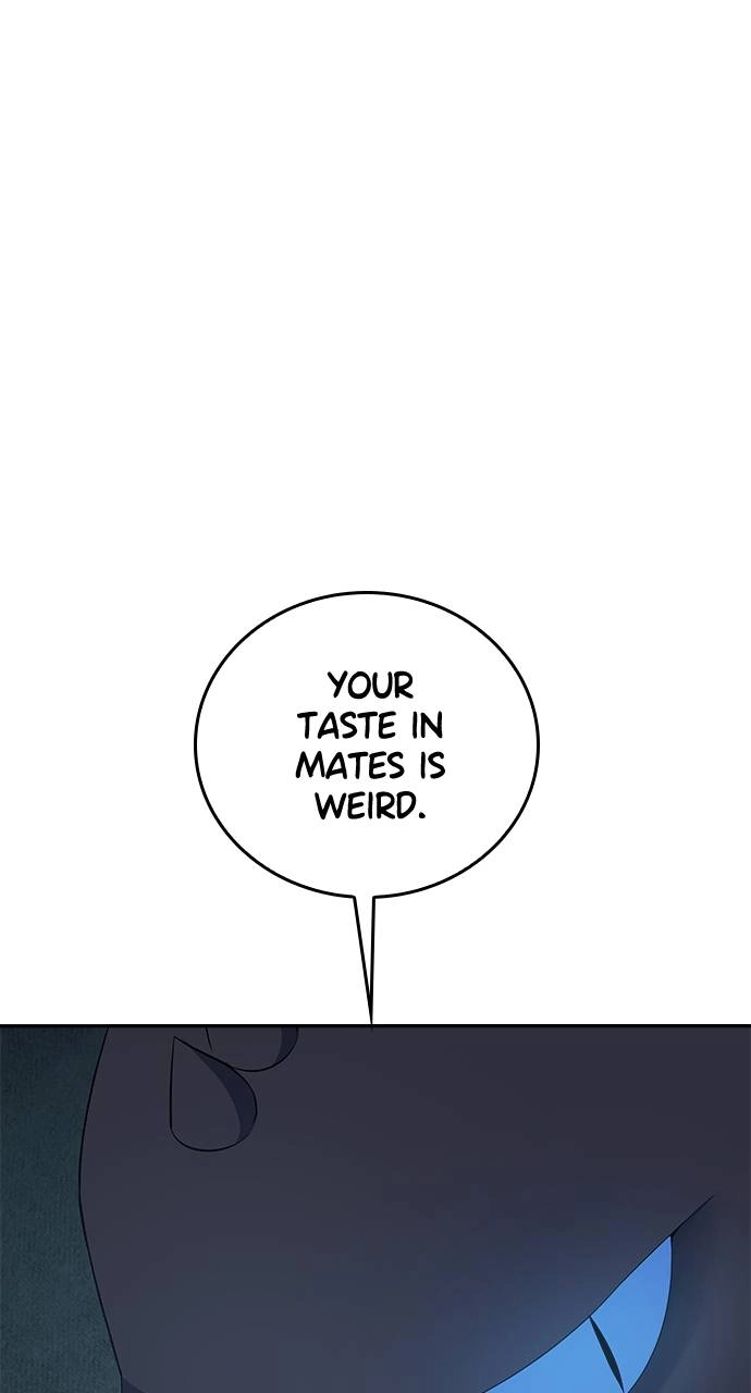 What the Evil Dragon Lives For Chapter 14 Page 64